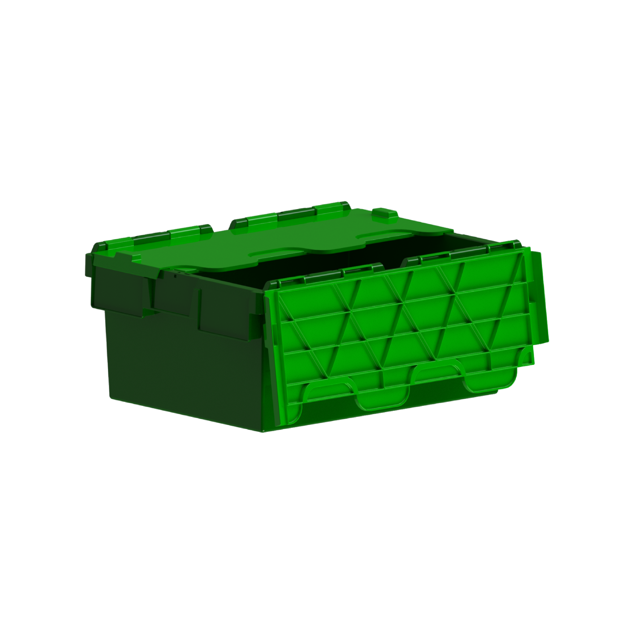 10040brd x pallet 87